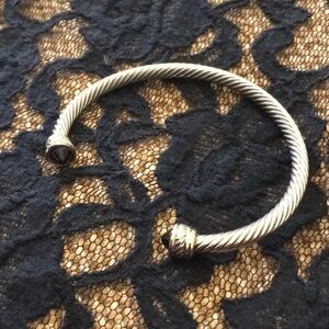 Fashion Cuff Bracelet